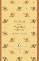 Lejos del mundanal ruido - Far From the Madding Crowd