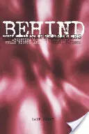 Detrás de las desapariciones: La guerra sucia argentina contra los derechos humanos y las Naciones Unidas - Behind the Disappearances: Argentina's Dirty War Against Human Rights and the United Nations