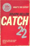 Catch-22: Edición 50 aniversario - Catch-22: 50th Anniversary Edition