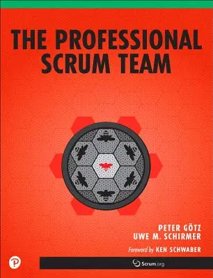 El equipo Scrum profesional - The Professional Scrum Team