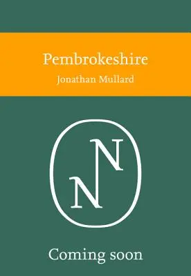 Pembrokeshire (Collins New Naturalist Library, Libro 141) - Pembrokeshire (Collins New Naturalist Library, Book 141)