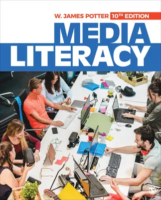 Alfabetización mediática - Media Literacy