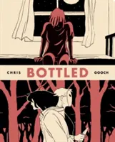 Embotellado - Bottled