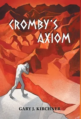 El axioma de Cromby - Cromby's Axiom