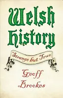 Historia de Gales - Welsh History