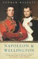 Napoleón y Wellington - Napoleon and Wellington