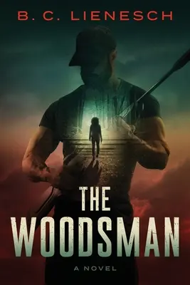 El leñador - The Woodsman