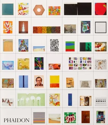 Don Marron Crónica del coleccionismo - Don Marron: Chronicle of Collecting