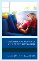 El poder retórico de la literatura infantil - The Rhetorical Power of Children's Literature