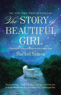 La historia de Beautiful Girl - The Story of Beautiful Girl