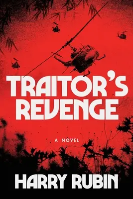 La venganza del traidor - Traitor's Revenge