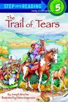 El rastro de las lágrimas - The Trail of Tears