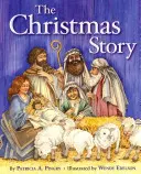 Historia de Navidad - Christmas Story