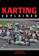 Explicación del karting - Karting Explained