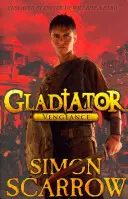 Gladiator: Vengeance