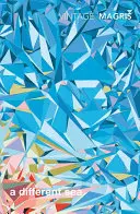 Un mar diferente - A Different Sea