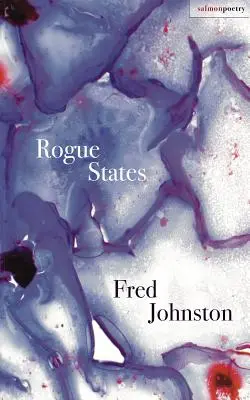 Estados canallas - Rogue States