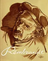 Rembrandt: Art Masters Series