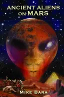 Antiguos alienígenas en Marte - Ancient Aliens on Mars