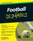 Fútbol para Dummies - Football For Dummies