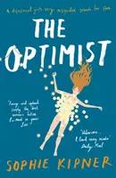 El optimista - The Optimist