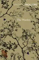 El director - The Warden