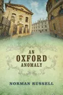 Anomalía de Oxford - Oxford Anomaly