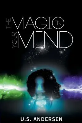 La magia en tu mente - The Magic in Your Mind