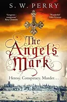 La marca del ángel, volumen 1 - The Angel's Mark, Volume 1