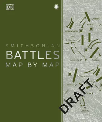 Batallas Mapa a Mapa - Battles Map by Map