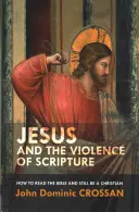 Jesús y la violencia de las Escrituras - Jesus and the Violence of Scripture