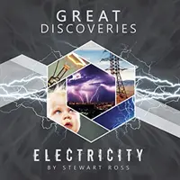 Electricidad - Electricity