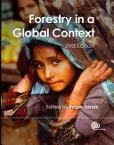 La silvicultura en un contexto mundial - Forestry in a Global Context