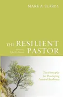 El Pastor Resistente - The Resilient Pastor