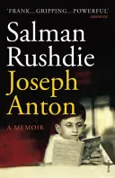 Joseph Anton - Memorias - Joseph Anton - A Memoir