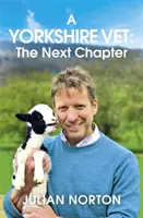 Un veterinario de Yorkshire: el siguiente capítulo - A Yorkshire Vet: The Next Chapter