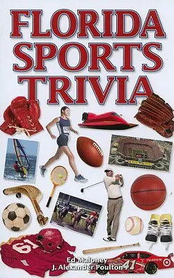 Trivialidades deportivas de Florida - Florida Sports Trivia