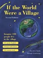 Si el mundo fuera una aldea - If the World Were a Village