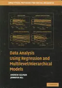 Análisis de datos mediante regresión y modelos jerárquicos multinivel - Data Analysis Using Regression and Multilevel Hierarchical Models