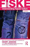 Comprender la cultura popular - Understanding Popular Culture