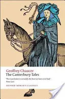 Los cuentos de Canterbury - The Canterbury Tales