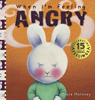 Cuando estoy enfadado - When I'm Feeling Angry