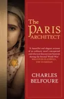 El arquitecto de París (Belfoure Charles (Autor)) - Paris Architect (Belfoure Charles (Author))