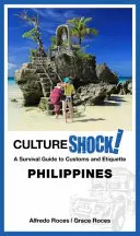 ¡Cultureshock! Filipinas - Cultureshock! Philippines