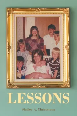 Lecciones - Lessons