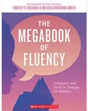 El megolibro de la fluidez - The Megabook of Fluency