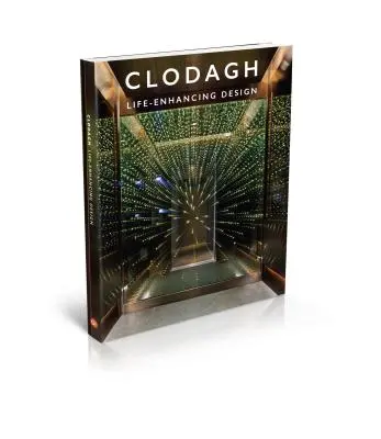 Clodagh: Diseño para mejorar la vida - Clodagh: Life-Enhancing Design