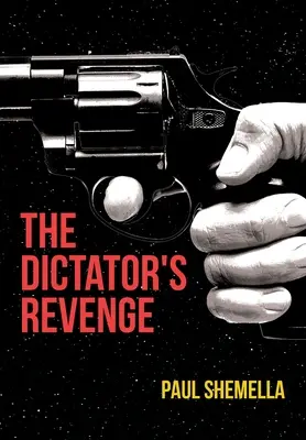 La venganza del dictador - The Dictator's Revenge