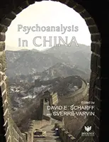 El psicoanálisis en China - Psychoanalysis in China