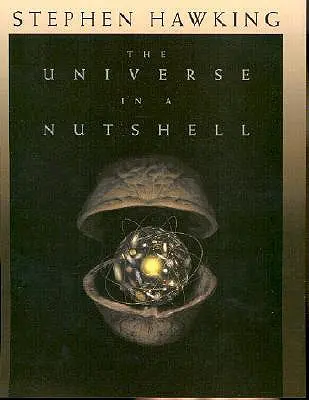 El universo en pocas palabras - The Universe in a Nutshell